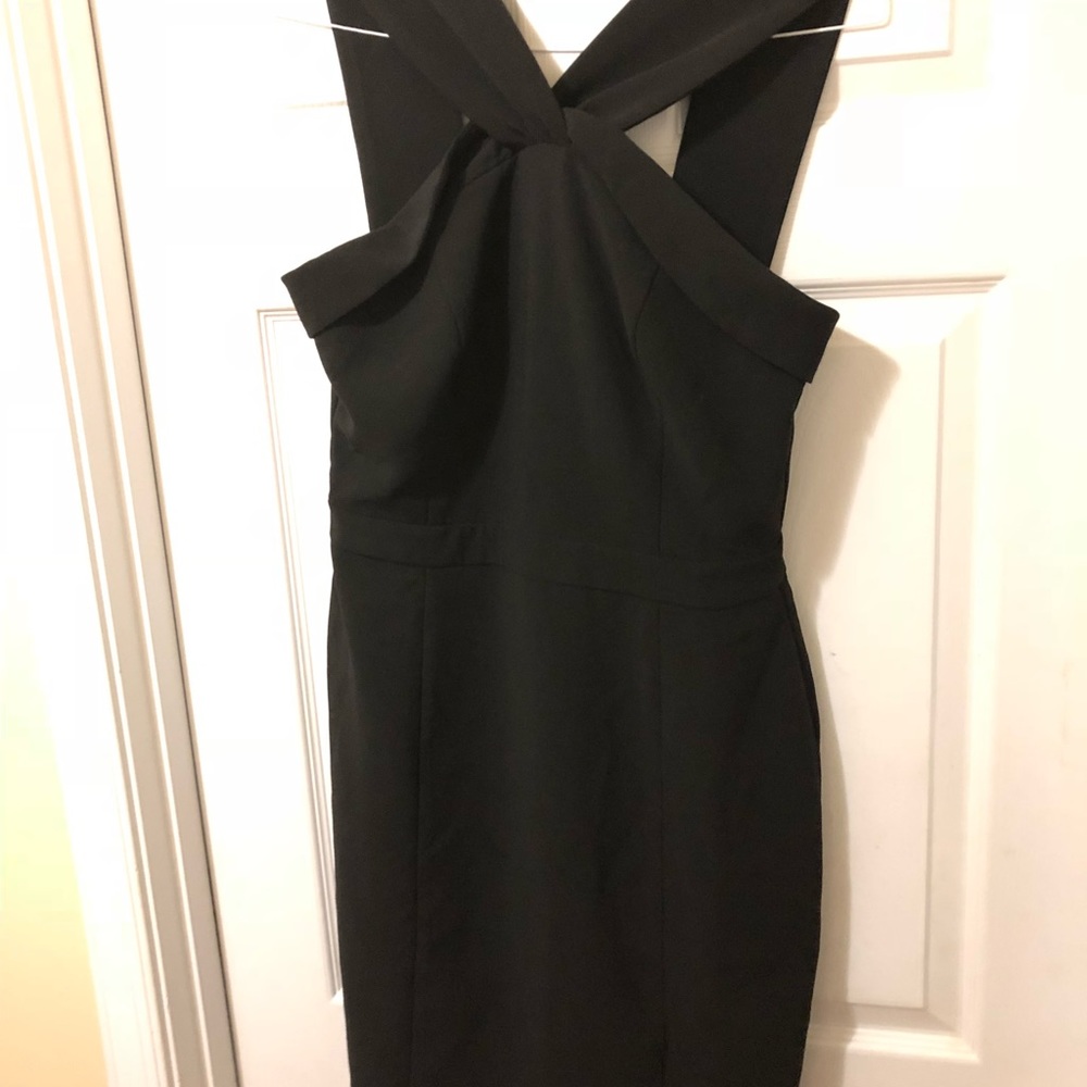 Brand new dress with tags